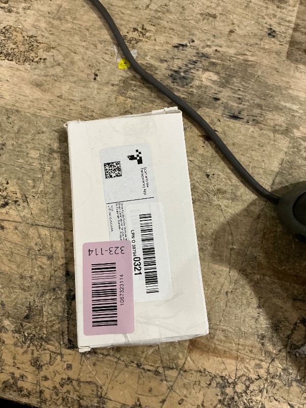 Photo 1 of 10Pcs Cuticle Pusher Remover and Cutter, Creatiee Double Ended Stainless Steel Cuticle Cleaner Nail Gel Polish Removal, Manicure Pedicure Nail Tools for Fingernails Toenails - Professional & Durable