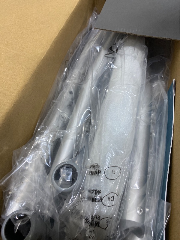 Photo 1 of **ITEM FACTORY SEALED** PELEGON Raised Toilet Seat with Handles (400lb) - Adjustable Height & Width Toilet Chair with Arms, Toilet Riser with Handles, Toilet Chair Over Toilet, Handicap Toilet Seat for Elderly (Teal)