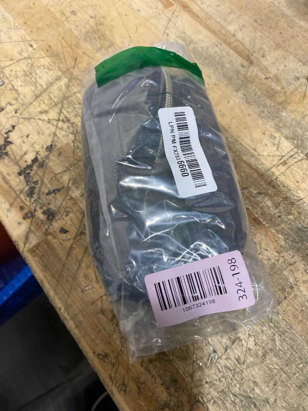Photo 1 of #5 Gold Metallic Nylon Coil Zipper by The Yard, Bulk 10 Yards Black Tape Gold Teeth with 25PCS Gold Zippers Pulls for Sewing, Bags, Purses YIGUANXIN