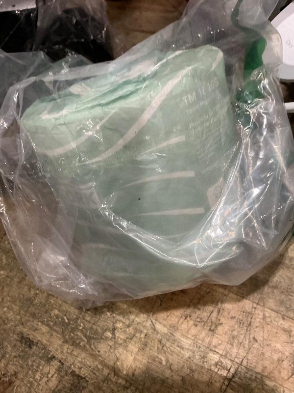 Photo 1 of **** CHECK COMMENTS*****Tork Universal Bath Tissue, Septic Safe, 2-Ply, White, 500 Sheets/Roll, 96 Rolls/Carton
