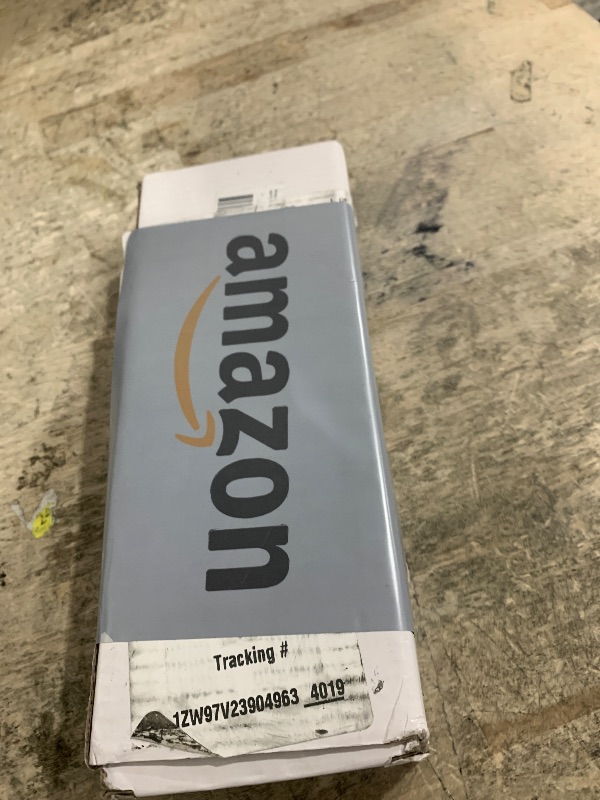 Photo 1 of **USED**MISSING PARTS** 3rd Gen Ratcheting Tube Cutter in Narrow Space, Premium Pipe Cutters(1/4in to 1-1/8in) for Copper, Brass and Aluminum, Total 3 Steel Bades(2 on the cutter, 1 in the bag), 1 Pair of Slip-free Gloves