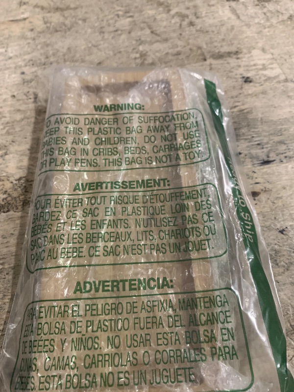 Photo 1 of **MISSING ASSEMBLY PIECES** HMPLL Knife Sharpening Stone Set, Professional Whetstone 4 Side Grit 400/1000 3000/8000, Whetstone Knife Sharpener Stone Set Include Non-slip Base, Leather Strop, Flattening Stone & Angle Guide