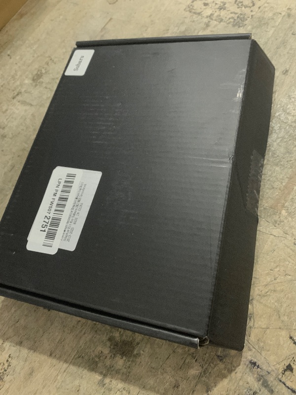 Photo 1 of 1 Pcs Front Bumper Tow Hook License Plate Mount Relocator Bracket Mounting Bolt Adapter Kit for Subaru BRZ WRX Crossbrek 2013-2023