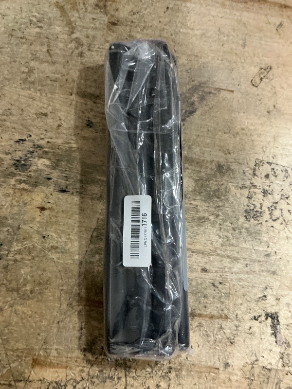 Photo 1 of 1/2 Inch Double Male Threaded Head Pipe Riser Multifunctional NPT Sprinkler Extensions 6Pc,12 Inches(NPT Sprinkler Extension)