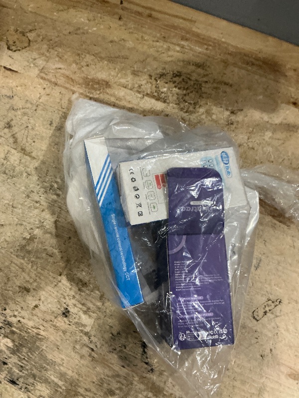 Photo 1 of *FINAL SALE 7 ASSORTED MISC ITEMS 