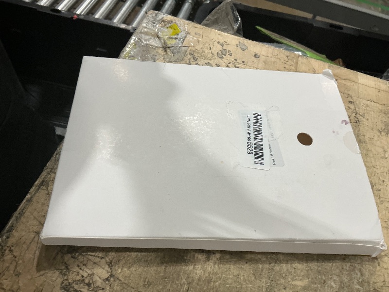 Photo 1 of 16000PCS Light Pink Crystal Resin Rhinestones for Crafting 3mm 4mm 5mm Flatback Stones Non-Hotfix Diamonds Crystals Gems Charms for Nails Face Eyes Makeup Tumblers Bottles DIY Crafts Clothes Sheos