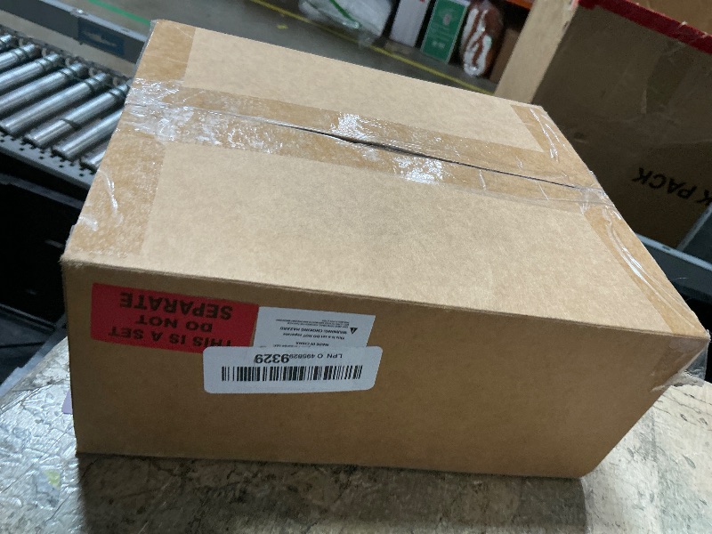 Photo 1 of Craft Rolls - Thick Cardboard Tubes for Crafts - Round Cardboard Tubes - Craft Tubes - Craft Round Tubes - Paper Tube for Arts & Crafts - 1.57 x 3.9 Inches - White