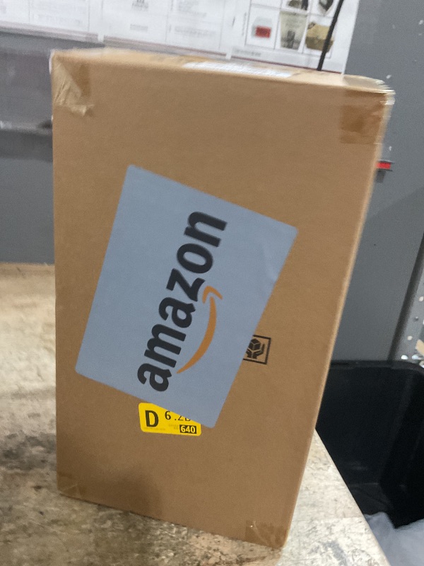 Photo 1 of  Table Lamp, 