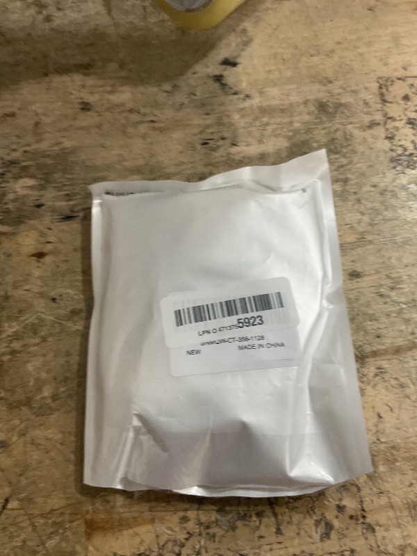 Photo 1 of [Apple MFi Certified] iPhone Fast Charger,Phone 14 Fast Charger USB C Wall Charger with 2-Pack 6FT Fast Charging Braided Cable Compatible with iPhone 14 ProMax/14 Plus/13 Mini/13/12/11/X/XR