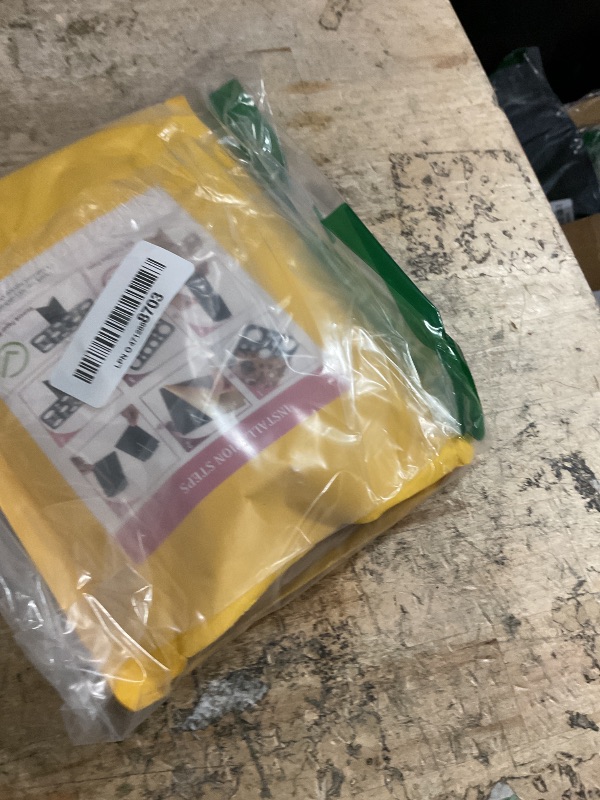 Photo 1 of Diolan Makeup Brush Cleaning Mat & Drying Rack - 28 Holes Brush Holder, Silicone Rubber Clover Shaped Mat Cleaner - Black & Pink