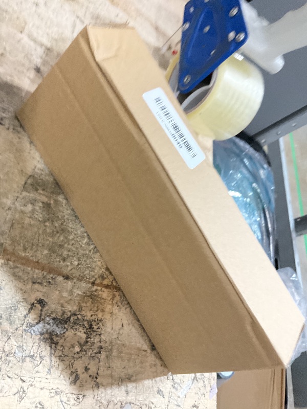 Photo 1 of ***********MISSING PARTS***********
ELEGICKLIP 14-in-1 Multi-functional Wrench Faucet Sink Installer Tool for Toilets and Kitchens - Red Plumbers Wrench