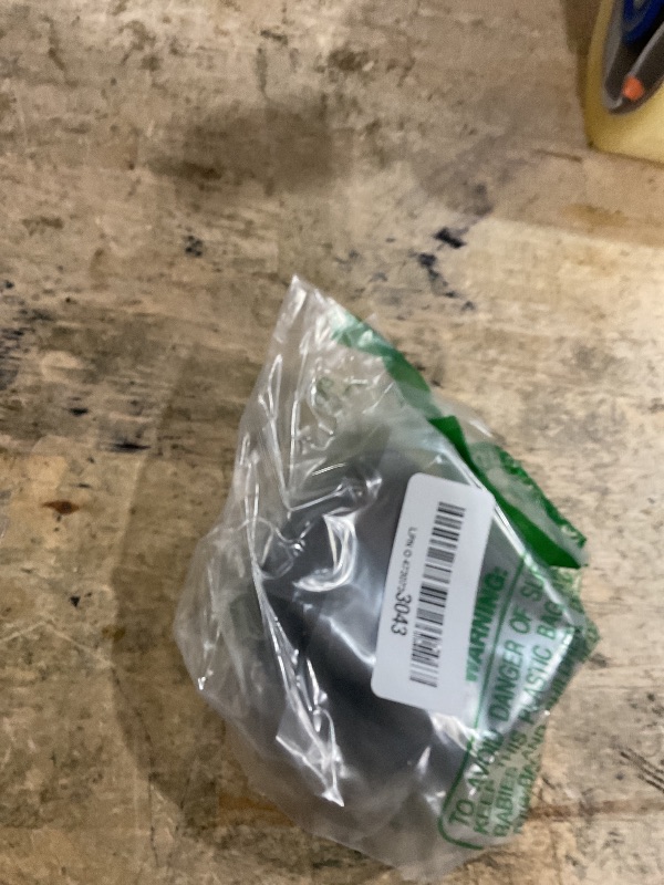 Photo 1 of 1/2 PCS Lymphatic Contour Face Brush for Sculpting – Anti-Puffiness, Detox & Lift, Improves Skin Glow & Absorption