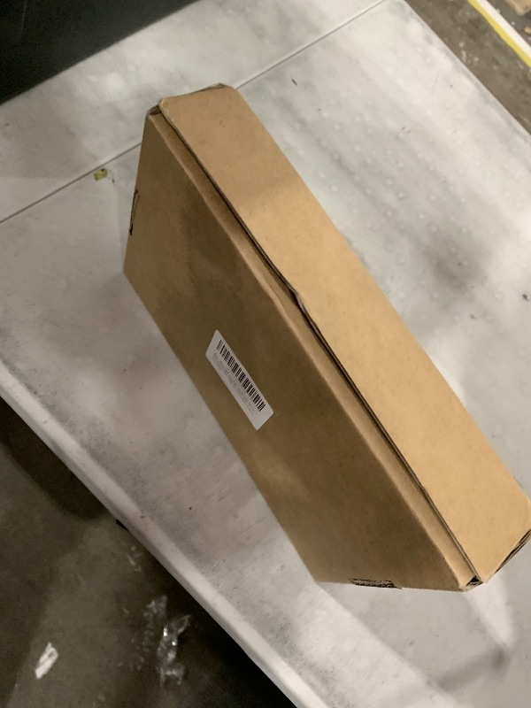 Photo 1 of ?Upgrade? 2 Pcs Baby Gate Banister Adapter – No-Drill Stair Railing Mount Kit, Fits 2–3.5? Round/Square Posts, Compatible with Baby & Pet Safety Gates,Black