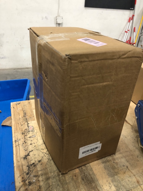 Photo 1 of **FACTORY SEALED** Yllshengyu 4Pcs Engine Motor & Transmission Mount Kit - Compatible with Malibu 2013-2015 L4 2.5L, Replaces OE A5502 A5711 A5501 A5719 3393 3194 3353 3196