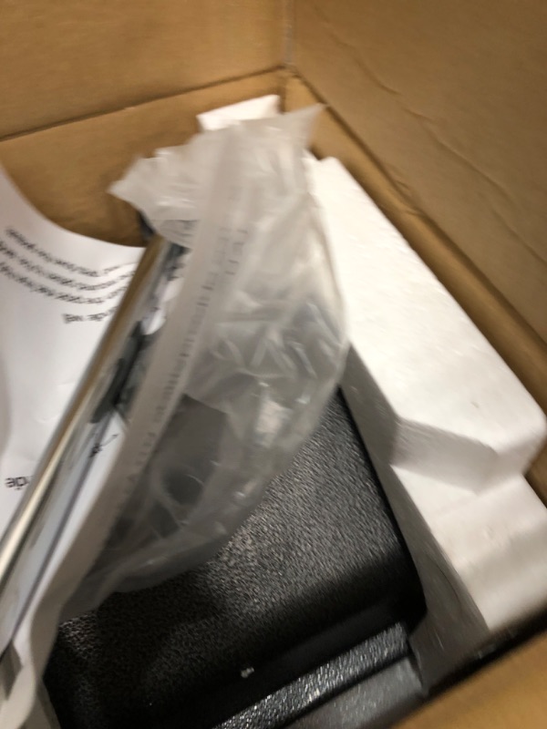 Photo 1 of 1"/25mm Button Paper Cutter, 1.38"/35mm Diameter Circle Paper Punch, 35mm Die Cutter, 1.38" Round Paper Cutter for Making 1" /25mm Buttons, Circle Cutter for DIY Button Making(1.38" Cut Diameter)