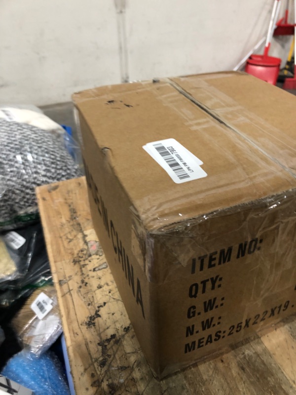 Photo 1 of 1"/25mm Button Paper Cutter, 1.38"/35mm Diameter Circle Paper Punch, 35mm Die Cutter, 1.38" Round Paper Cutter for Making 1" /25mm Buttons, Circle Cutter for DIY Button Making(1.38" Cut Diameter)