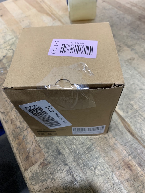 Photo 1 of **ITEM FACTORY SEALED** Envilink No WiFi Baby Monitor, 2 Cameras 1080P High Definition Screen, Baby Monitor with Camera and Audio, Night Vision, 2-Way Talk, VOX, 5 Lullabies, 1200ft Long Range 2.8" LCD Display for Home Use