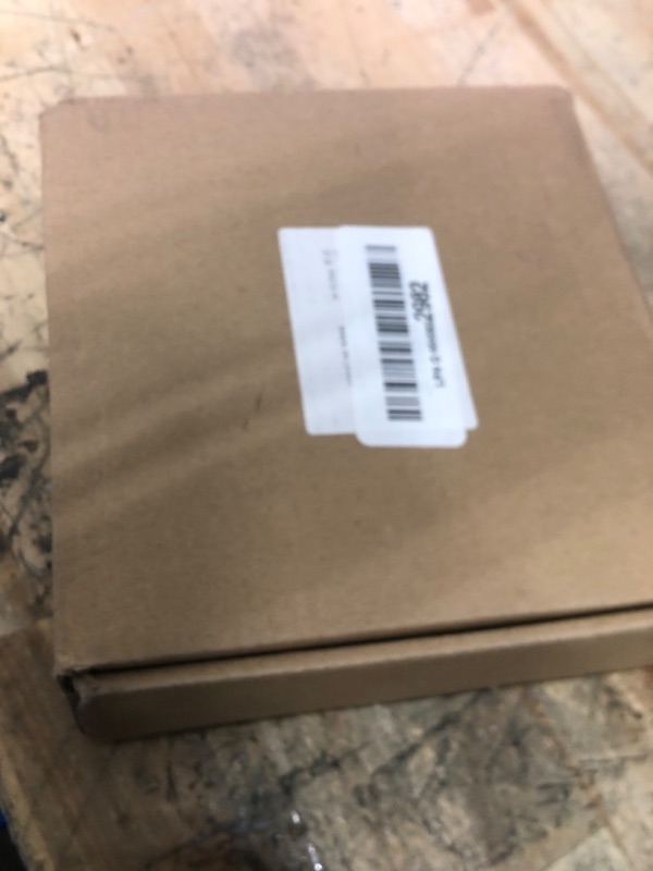 Photo 1 of 16 Pack Auto Feed Spool .065 10ft String Trimmer Spool Grass Line Compatible with Worx WA0010 WA0004 WG151 WG154 WG155 WG160 WG163 WG170 WG175 WG180 Weed Wacker Eater String with WA6531 GT Spool Cap