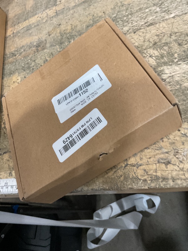 Photo 1 of [Upgraded] WPW10314173 GEW9200LW1 Dryer Repair Kit for Whirlpool Maytag Dryer Parts GEW9200LW0 GEW9250PW0 GEW9200LW2 LEQ8611LW0 WED8300SW0 WED8300SW1 WED9200SQ0 C-Series 3X Sub-series
