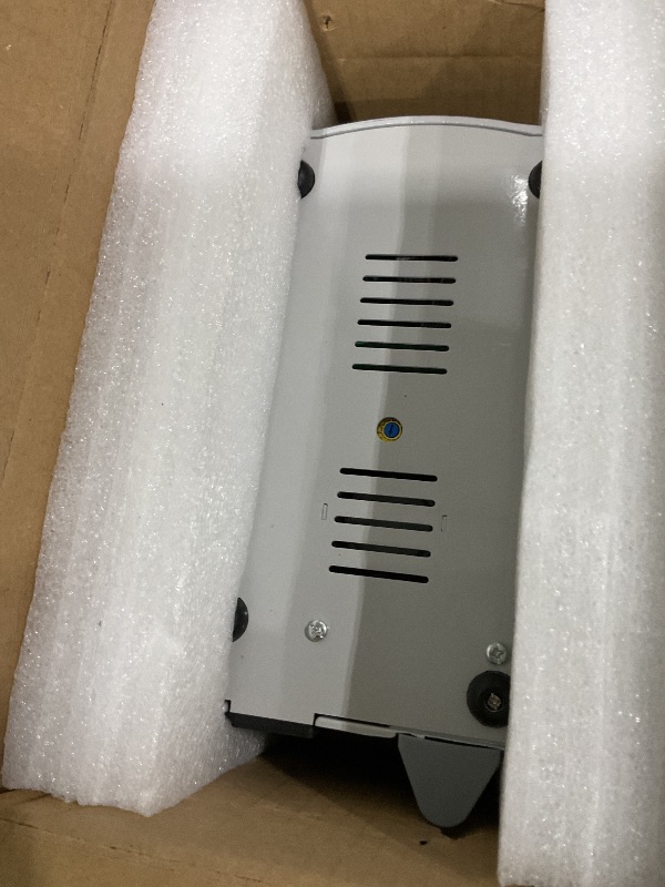 Photo 1 of *** check comments***    Slendor Magnetic Stirrer SH-2 Hot Plate Mixer Max 520? Lab Hotplate Stirrer 2000 RPM Stir Plate with Thermometer, Stir Bar and Support Stand