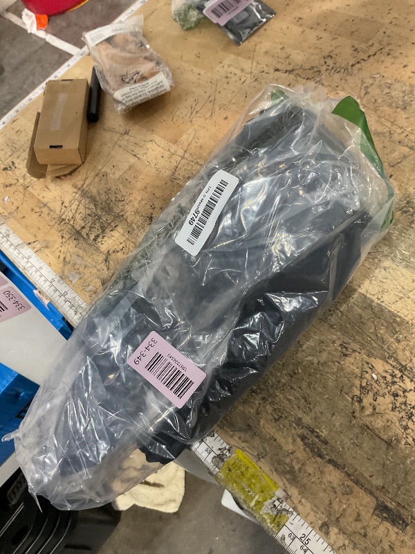 Photo 1 of [2026 Upgraded] Car Window Shades for Baby[Ice Crystal Cooling Layer](2 Pack) UV-Blocker Cling Sun Shade 99% UV Protection Fit SUV/Sedan/Minivan | Roll Windows Down, Privacy Safe Medium