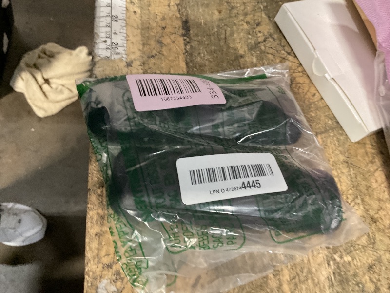 Photo 1 of (Pack of 2) Replacement Remote Control Only for Roku TV, Compatible for TCL Roku/Hisense Roku/Onn Roku/Sharp Roku/Element Roku/Westinghouse Roku/Philips Roku Smart TVs (Not for Roku Stick and Box)