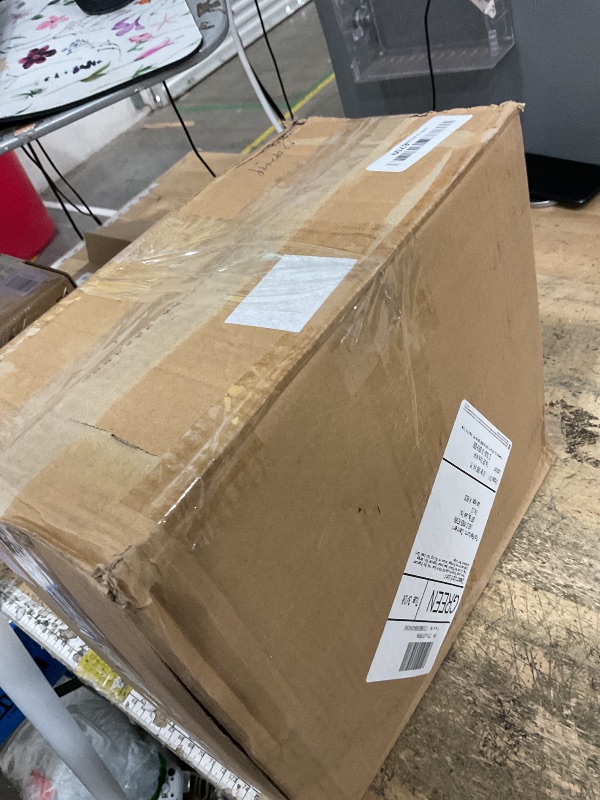 Photo 1 of ?More Larger Size?A-LuGei?69 PCS-5 Size? Tool Box Organizer Tray Divider Set?Black? Desk Drawer Organizer Bin, Garage Organization and Storage Toolbox for Rolling Tool Chest Cart WorkBench Part Widget