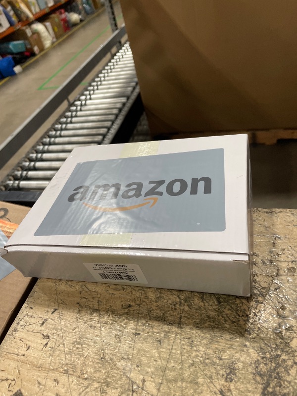 Photo 1 of ?Patent Pending?Stand Mixer Attachment Holders, Compatible with Kitchenaid Mixer & KitchenAid Flat Beater, Kitchen Accessory Organizer, Accessories for Storing Dough Hooks,Flat & Flex Edge Beater