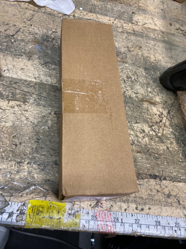 Photo 1 of 06900 Control Master Heat Control ProbeQ Compatible with Presto Skillet and Pressure Cooker Griddles Frypans, Probe Temperature Control Thermostat Cord Replacement