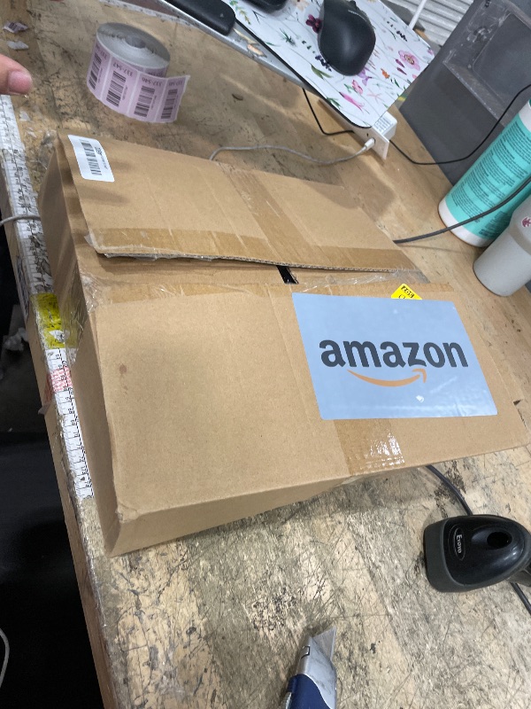 Photo 1 of [Lighted & Timer] 22" Spring Summer Wreaths for Front Door Peony Wreath with Lights Pink Silk Flower Hydrangea Rose Green Leaves Floral Wreath for Home Wall Window Wedding Party Indoor Outdoor Decor