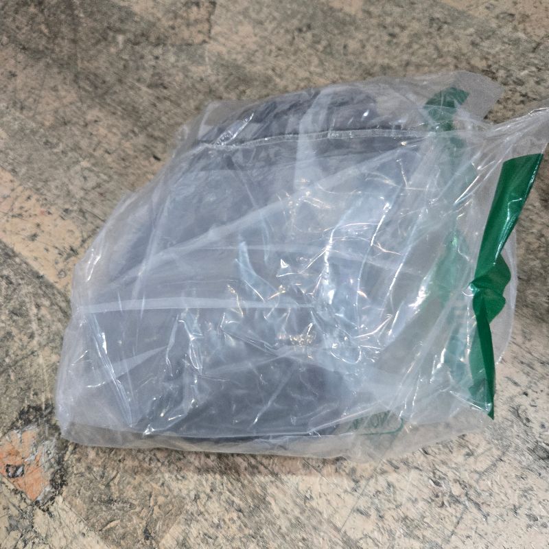 Photo 1 of #1B Human Hair Bundles Straight Bundles 30 30 30 Inch Unprocessed Brazilian Virgin Hair Weave 3 Bundles Straight Human Hair Extensions Natural Color Bundle 50 Grams Per Bundle