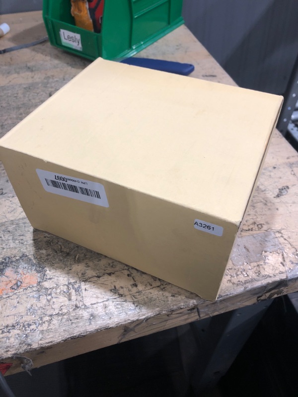 Photo 1 of [Upgrade] Double Din Car Stereo with Wireless CarPlay Android Auto, 7" HD Touchscreen Bluetooth 5.1, FM Radio, USB/Type-C Port, TF Card/AUX-in, Mirror Link + Backup Camera + Remote + MIC