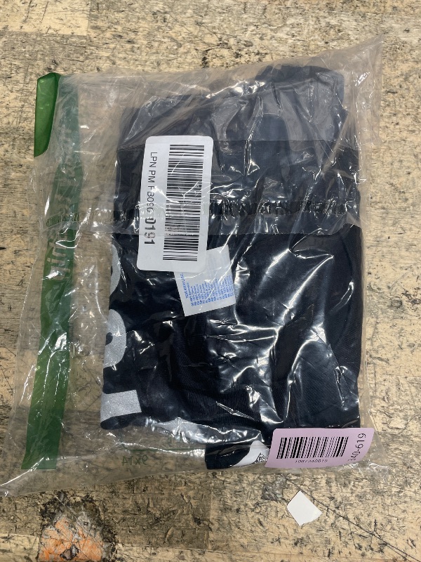 Photo 1 of (medium) Be You Believe in Yourself Positive Message Quotes Sayings T-Shirt