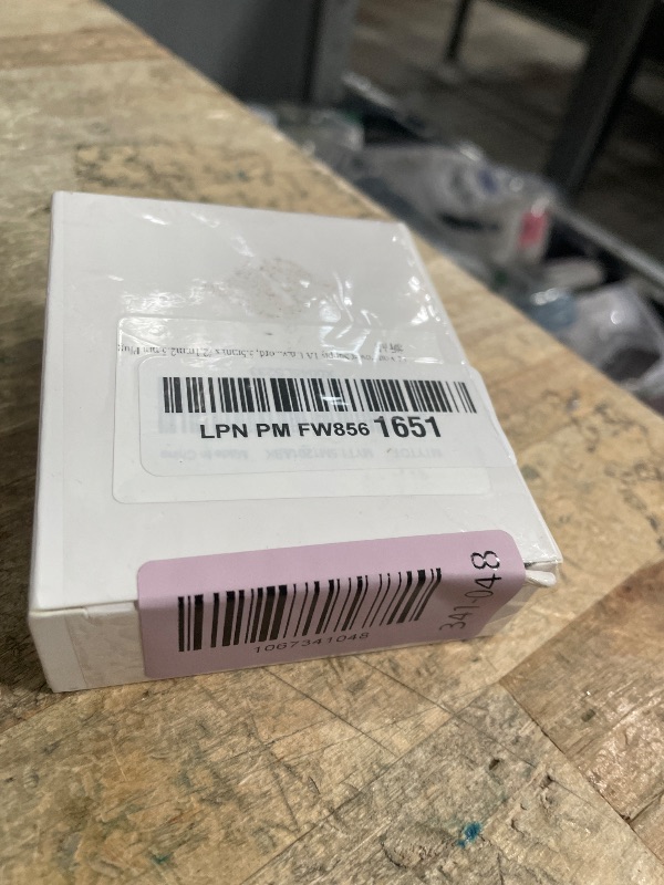 Photo 1 of 12 Volt Power Supply 1A Universal AC/DC Adapter, 100-240 50/60Hz AC to DC 12V 1Amp Transformer, DC 12V 12W Power Adapter Cord, 5.5mm x /2.1mm2.5mm Plug