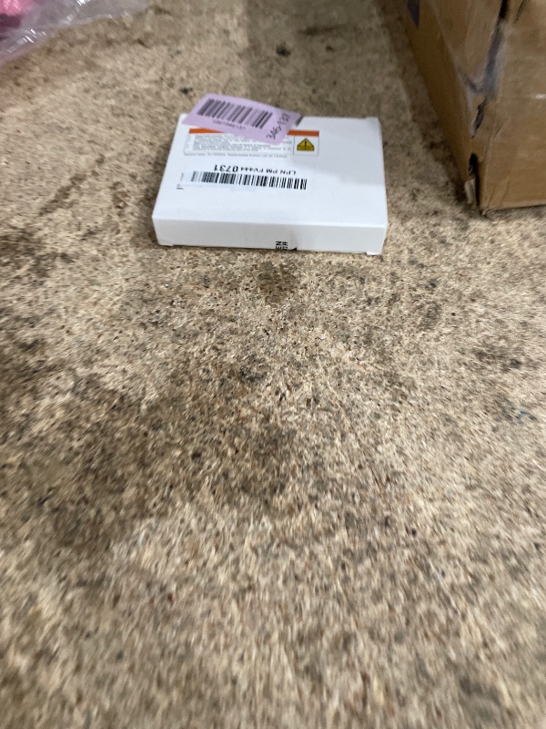 Photo 1 of 2 Replacement for Liftmaster Chamberlain Sears Craftsman 893MAX Garage Door Opener Remote 2 Pack