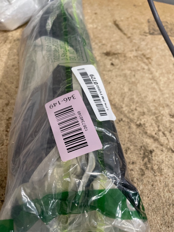 Photo 1 of [Upgraded] Nmoiss Windshield Sun Shade Umbrella - [Vinyl Coating Heat Shield] Protect Car from Sun Rays & Heat Damage Keep Cool and Protect Interior, Spring Structure Edge Medium 56" L x 31" W