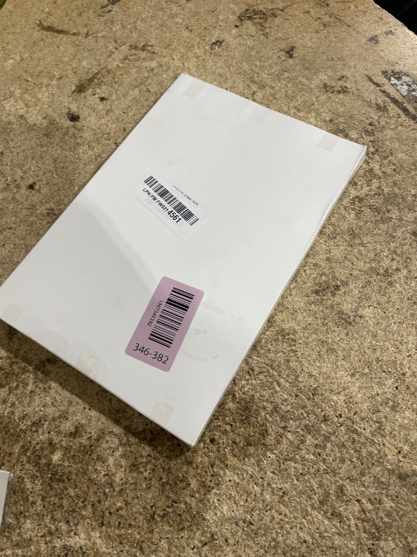 Photo 1 of 10 Pack Inline Fuse Holder 12V, Professional 12 AWG Waterproof Fuse Holder with 35 Pcs (5A/7.5A/10A/15A/20A/30A/40A) Standard Car Fuses, Giwiemi in Line Fuses Holders 12v for Marine Auto and Circuits