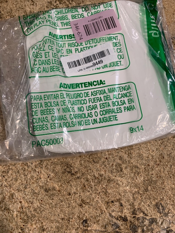 Photo 1 of **MISSING HANDLES**HWIWAOQM 16 Pieces Church Fans Handheld Set,Sublimation Fans Blank, Plastic Handheld Double Sided for DIY Craft Rectangle (16, Square)