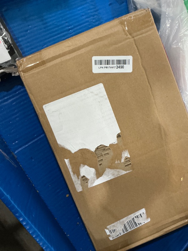 Photo 1 of ***PARTS ONLY***48322R 10.2MM High Performance Spark Plug Wires for Chevy Silverado Avalanche Tahoe Suburban/GMC Yukon Sierra/Cadillac Escalade/Hummer H2 Replaces# 88862397 748UU 748HH 748EE 12192133 9748UU 9748EE