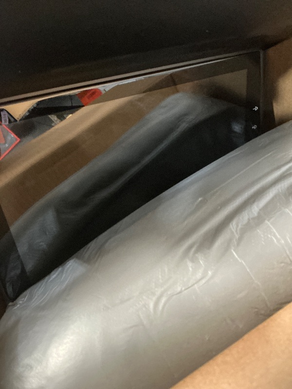 Photo 1 of [Qualcomm 8 Core 4+64G] Android Car Radio for Ford Fiesta 2009-2014 with Wireless Carplay and Android Auto, 9 Inch 1280 * 720 IPS Touchscreen Car Stereo - DSP/GPS/WiFi/SWC + AHD Backup Camera