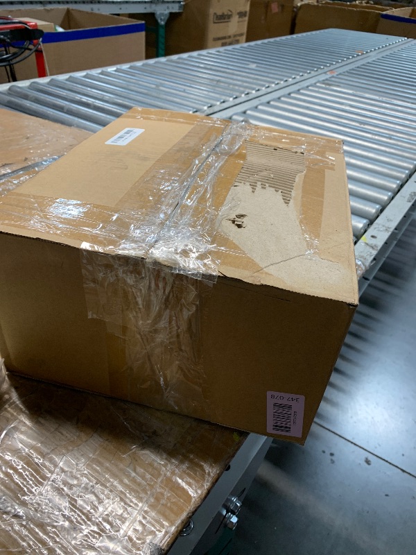 Photo 1 of [Qualcomm 8 Core 4+64G] Android Car Radio for Ford Fiesta 2009-2014 with Wireless Carplay and Android Auto, 9 Inch 1280 * 720 IPS Touchscreen Car Stereo - DSP/GPS/WiFi/SWC + AHD Backup Camera