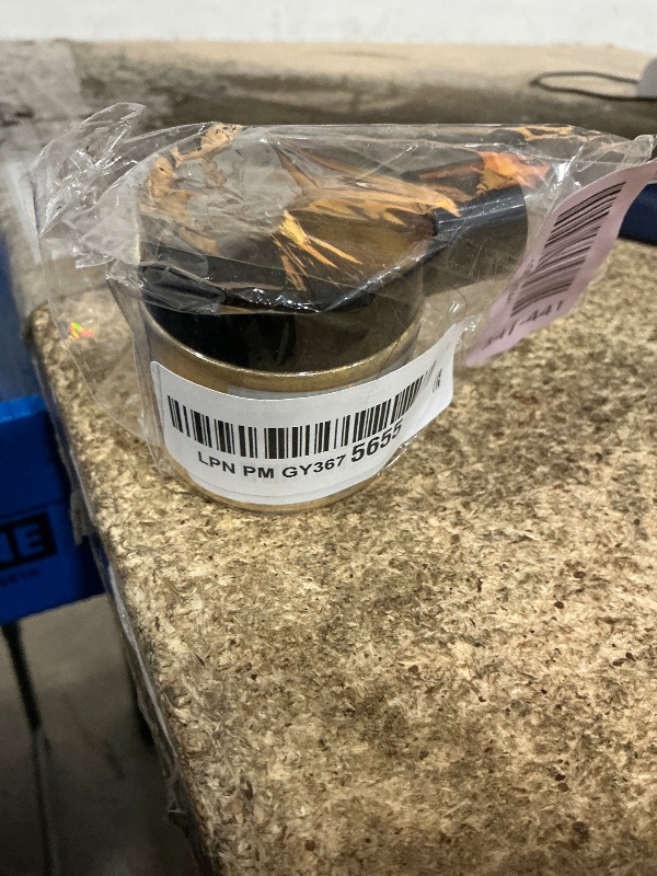 Photo 1 of 1 oz - Gold Mica Powder - Cosmetic Grade - 25 Colors Available, Use for Cosmetics, Slime, Candles, Paints, Bath Bombs, Epoxy Resin, Soap, Clay, Nail Art, Jewelry (Gold)