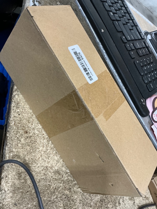 Photo 1 of [2 Pack] 18V 6000mAh 18V RB18L50 Replacement Battery for P102 Ryobi Lithium Ion P103, P104, P105, P107, P108, P109 P122 Cordless Power Tools