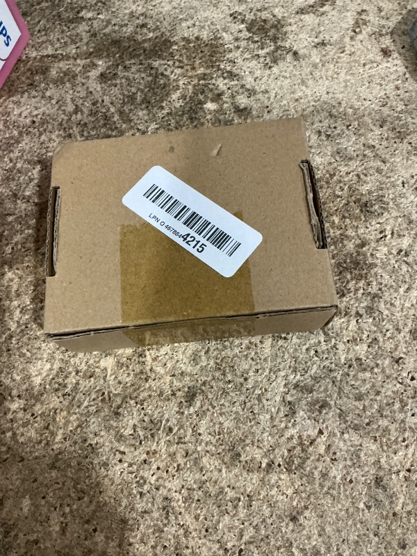 Photo 1 of 1-1/4 Inch Small Low Profile Casters Wheels Set of 4, Mini Side Mount Casters, Little Fixed Caster Wheels for Furniture, Drawers, Under Bed Storage Bins, DIY Project (Load 156Lbs/Set)