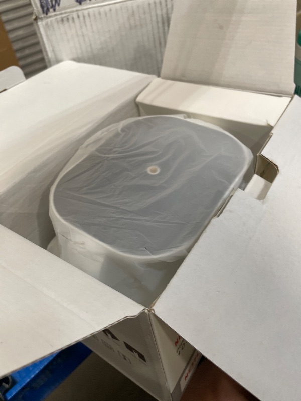 Photo 1 of [Auto Focus] Smart Projector with Wifi and Bluetooth, Mini Projector 4K Support 400ANSI, Upgraded Auto Keystone Portable Proyector for HomeTheater/Outdoor