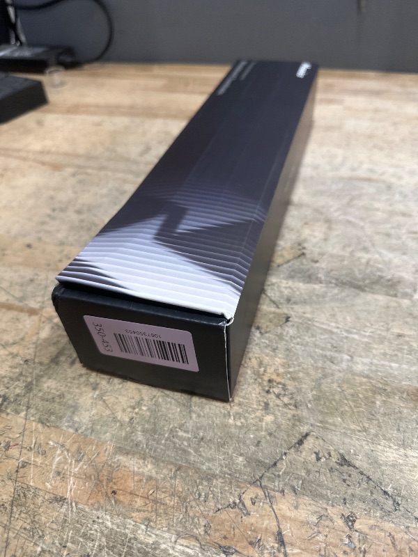 Photo 1 of [Upgraded] Nmoiss Windshield Sun Shade Umbrella - [Vinyl Coating Heat Shield] Protect Car from Sun Rays & Heat Damage Keep Cool and Protect Interior, Spring Structure Edge Medium 56" L x 31" W