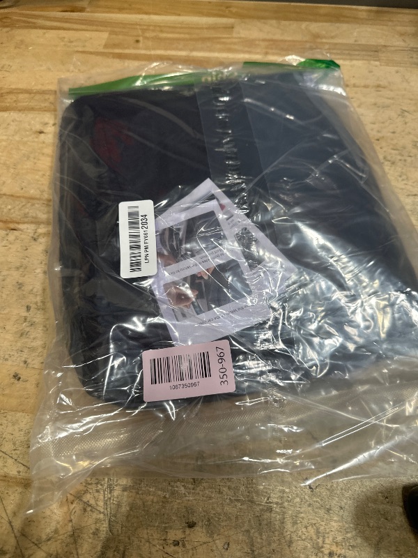 Photo 1 of [2026 Upgraded] Car Window Shades for Baby[Ice Crystal Cooling Layer](2 Pack) UV-Blocker Cling Sun Shade 99% UV Protection Fit SUV/Sedan/Minivan | Roll Windows Down, Privacy Safe Medium