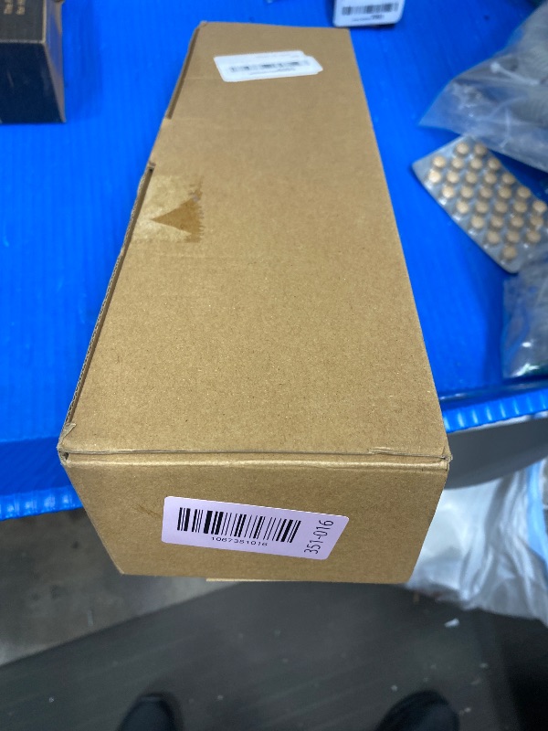 Photo 1 of [Timer] Valentines Day Decorations Indoor 2 Pack 24 Inch Valentines Tree with 65 Red & Pink Lights 18 Hearts, USB & Battery Operated Valentines Decor, Valentines Day Decorations for Home Table Bedroom