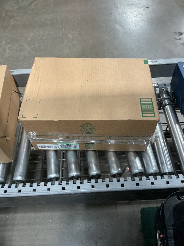 Photo 1 of  set of towels