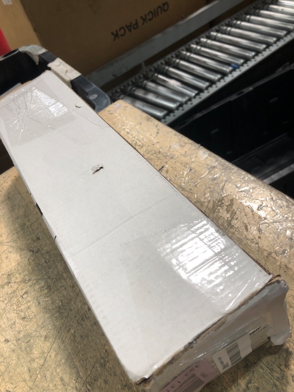 Photo 1 of 16oz Cups 6 Piece Set - 3 Replacement Cups WITH LIDS for Magic Bullet Blender LIDS INCLUDED